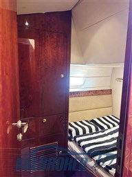 Gulf Craft Majesty 50 (11)