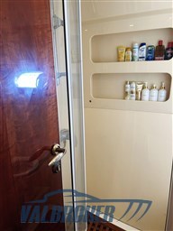 Gulf Craft Majesty 50 (9)