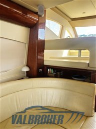 Gulf Craft Majesty 50 (7)