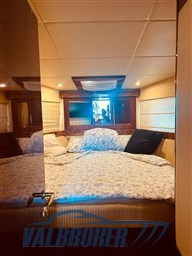 Gulf Craft Majesty 50 (23)