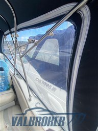 Four Winns 238 (23)