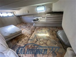 LAVORI ESEGUITI SU FOUR WINNS 238 VALBROKER (35)