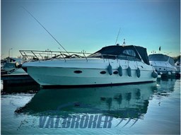 Ilver 34 Thesi 2002 (6)
