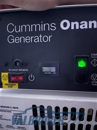 Sunseeker Predator 57 2018 (31)