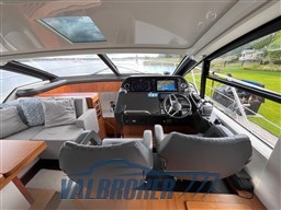 Sunseeker Predator 57 2018 (10)