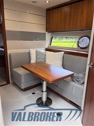 Sunseeker Predator 57 2018 (12)