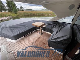 Sunseeker Predator 57 2018 (35)