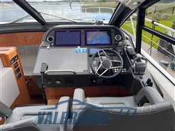Sunseeker Predator 57 2018 (5)