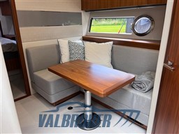 Sunseeker Predator 57 2018 (11)