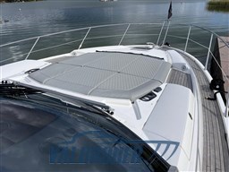 Sunseeker Predator 57 2018 (23)