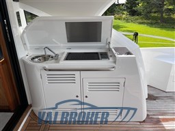 Sunseeker Predator 57 2018 (21)