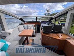 Sunseeker Predator 57 2018 (4)