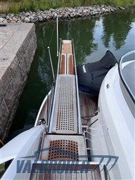 Sunseeker Predator 57 2018 (24)