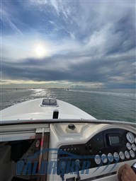 Off Course Adrenalina 27 (4)