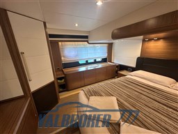 Absolute Nav 52 2016  (4)