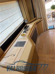 Absolute Nav 52 2016  (16)