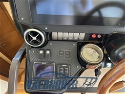 Absolute Nav 52 2016  (11)