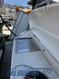 Absolute Nav 52 2016  (26)