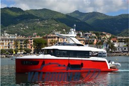 Absolute Nav 52 2016 (10)