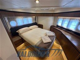 Absolute Nav 52 2016  (7)