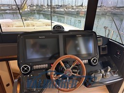 Absolute Nav 52 2016  (10)