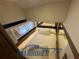 Absolute Nav 52 2016  (8)