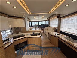 Absolute Nav 52 2016  (20)