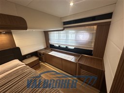 Absolute Nav 52 2016  (3)