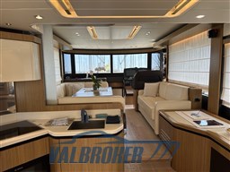 Absolute Nav 52 2016  (19)