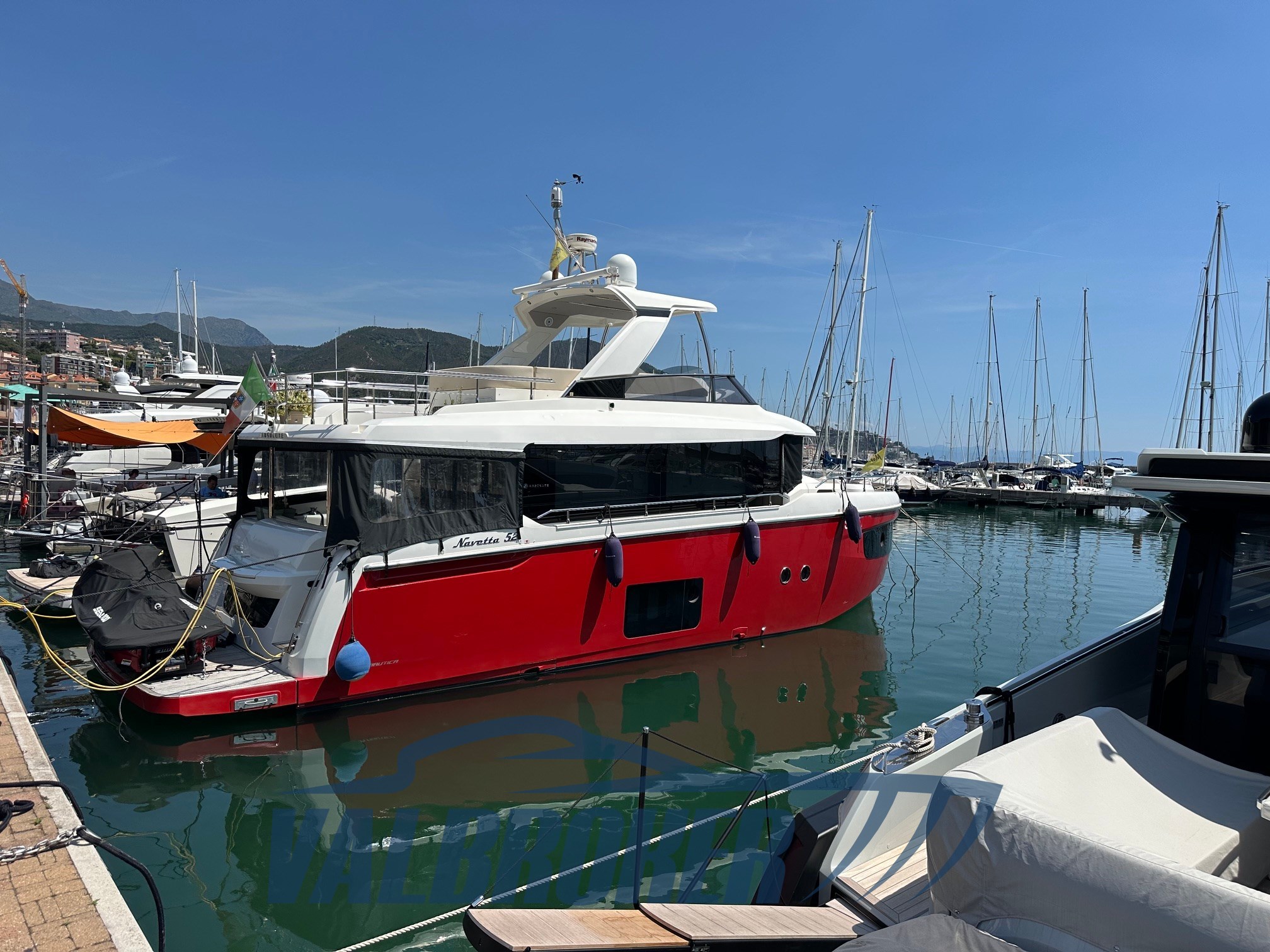 Absolute Nav 52 2016  (40)