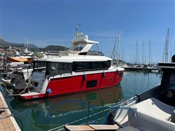 Absolute Nav 52 2016  (40)