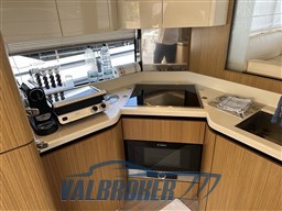 Absolute Nav 52 2016  (25)