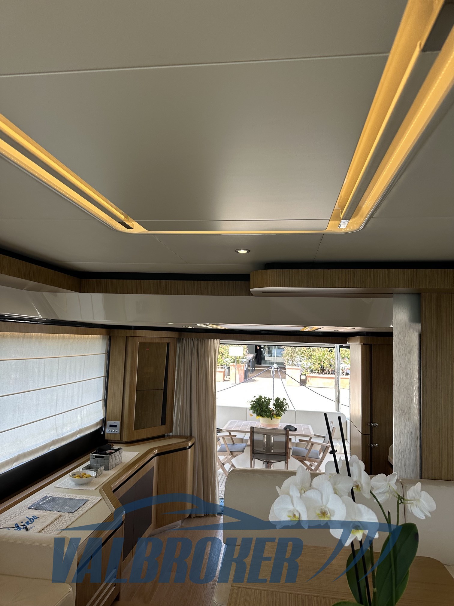 Absolute Nav 52 2016  (15)