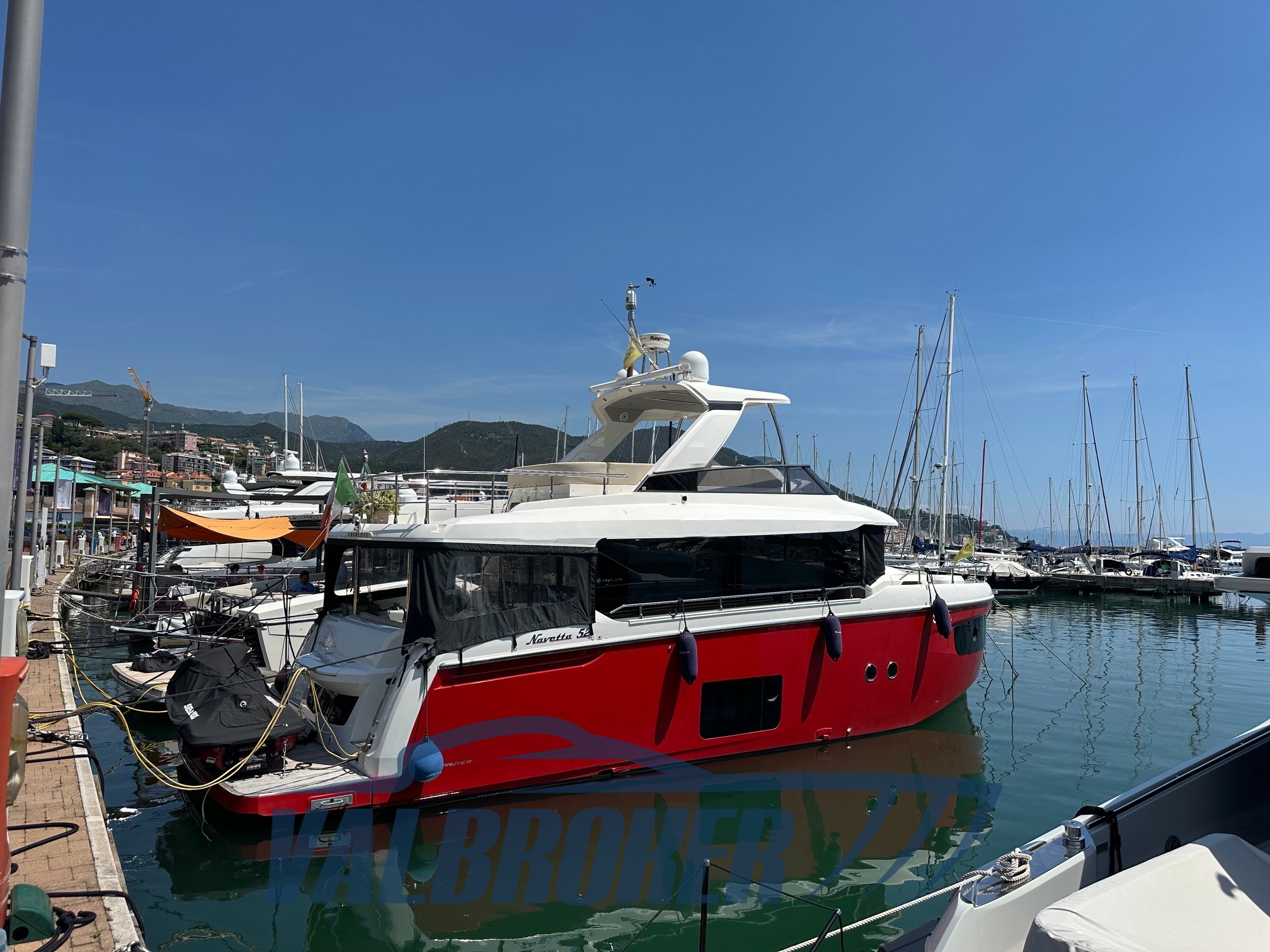Absolute Nav 52 2016  (41)