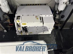 Absolute Nav 52 2016  (32)