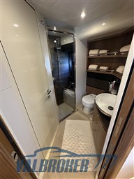 Absolute Nav 52 2016  (9)