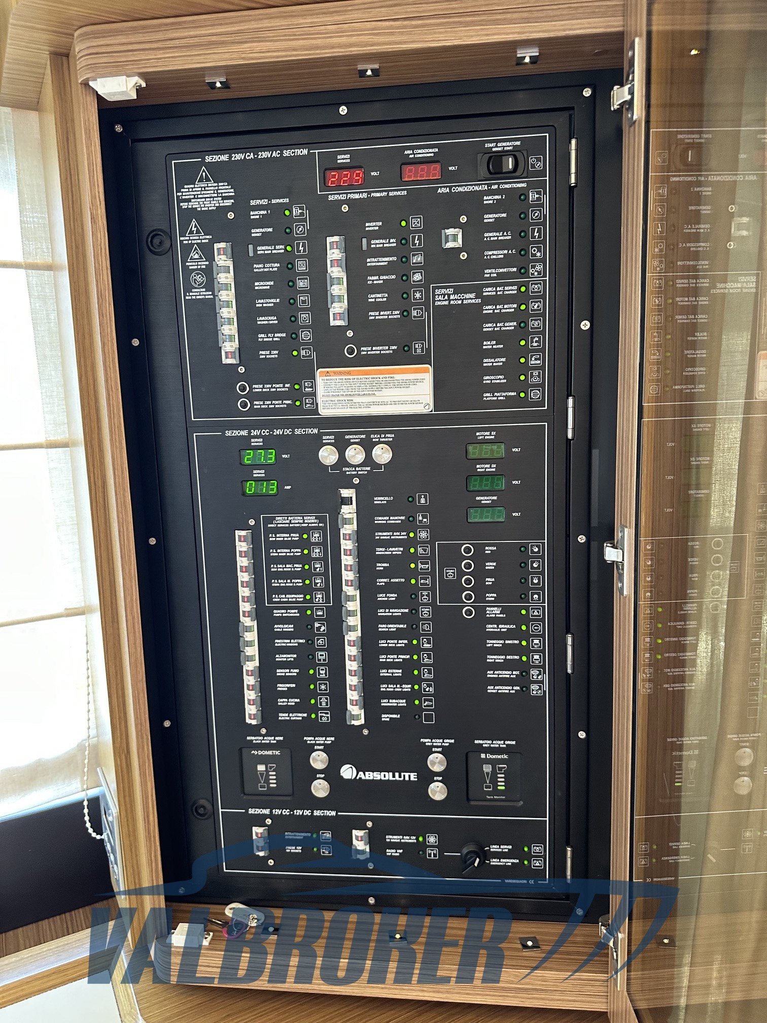 Absolute Nav 52 2016  (24)