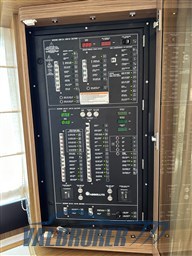 Absolute Nav 52 2016  (24)