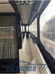 Absolute Nav 52 2016 (2)