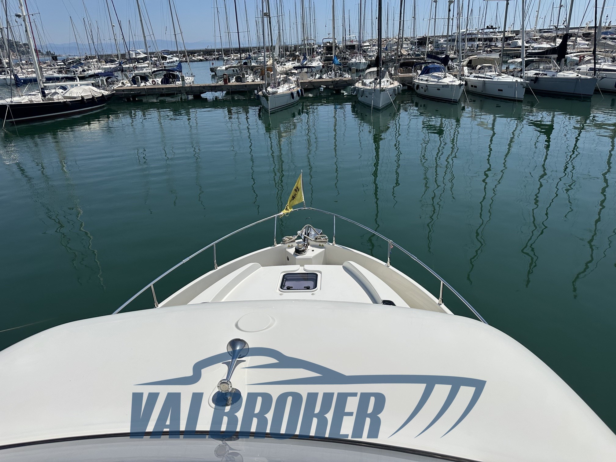Absolute Nav 52 2016  (36)