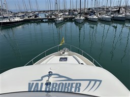 Absolute Nav 52 2016  (36)