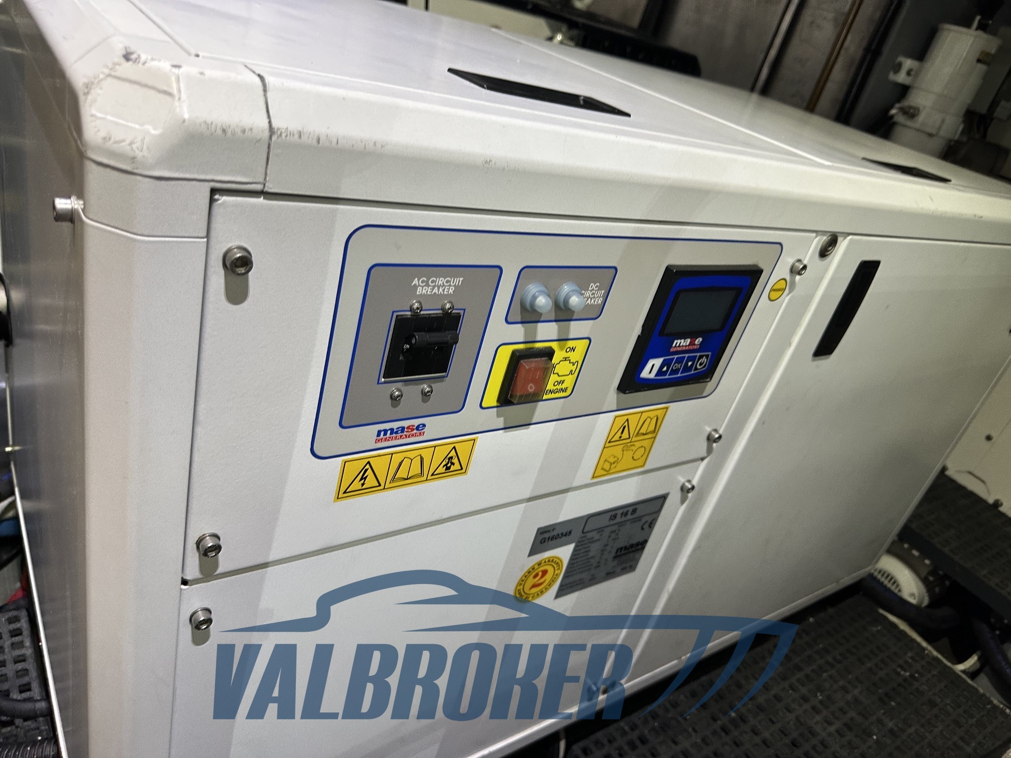 Absolute Nav 52 2016  (29)