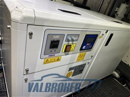 Absolute Nav 52 2016  (29)