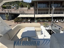 Absolute Nav 52 2016  (37)
