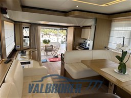 Absolute Nav 52 2016  (13)
