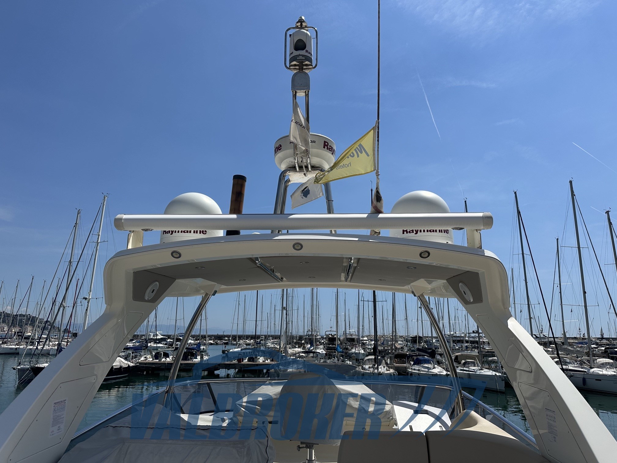 Absolute Nav 52 2016  (39)