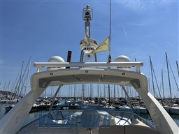 Absolute Nav 52 2016  (39)