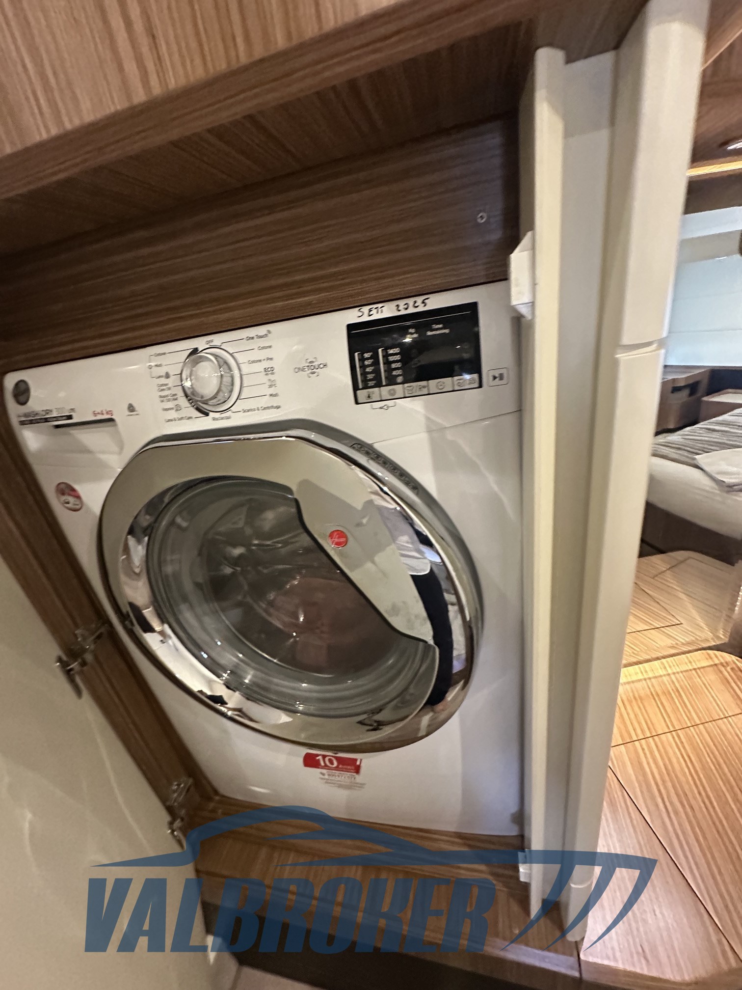 Absolute Nav 52 2016  (6)