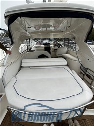 Bavaria 33 2008 Valbroker (23)