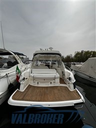 Bavaria 33 2008 Valbroker (6)